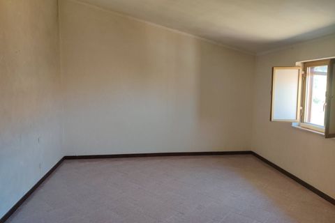 Lejlighed i Palermo, Palermo, Palermo - € 80.000 | Ref: pi2021081 - foto 6
