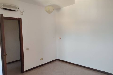 Lejlighed i Palermo, Palermo, Palermo - € 80.000 | Ref: pi2021081 - foto 7