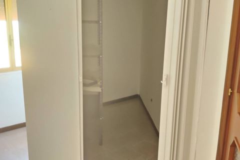 Lejlighed i Palermo, Palermo, Palermo - € 80.000 | Ref: pi2021081 - foto 8