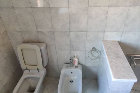 Lejlighed i Palermo, Palermo, Palermo - € 80.000 | Ref: pi2021081 - foto 9