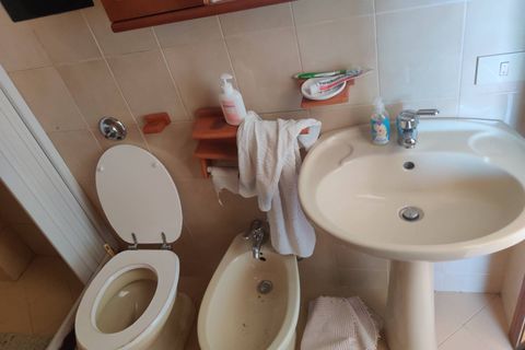 Lejlighed i Palermo, Palermo, Palermo - € 80.000 | Ref: pi2021081 - foto 10