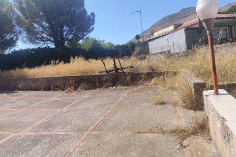 Lejlighed i Palermo, Palermo, Palermo - € 80.000 | Ref: pi2021081 - foto 11