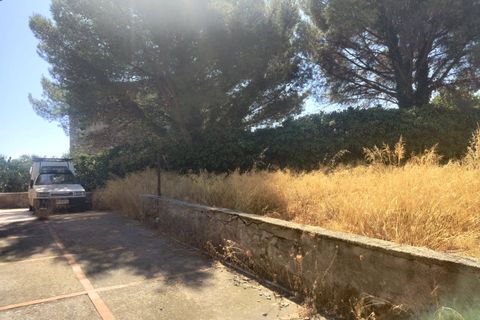 Lejlighed i Palermo, Palermo, Palermo - € 80.000 | Ref: pi2021081 - foto 12