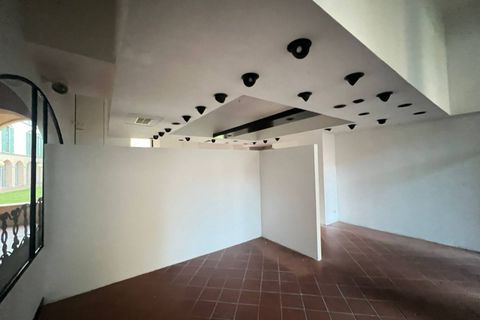 Erhvervsejendom i Pisa, Pisa, Pisa - € 75.000 | Ref: 2023102 - foto 2