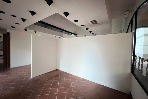 Erhvervsejendom i Pisa, Pisa, Pisa - € 75.000 | Ref: 2023102 - foto 3