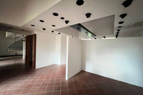 Erhvervsejendom i Pisa, Pisa, Pisa - € 75.000 | Ref: 2023102 - foto 4