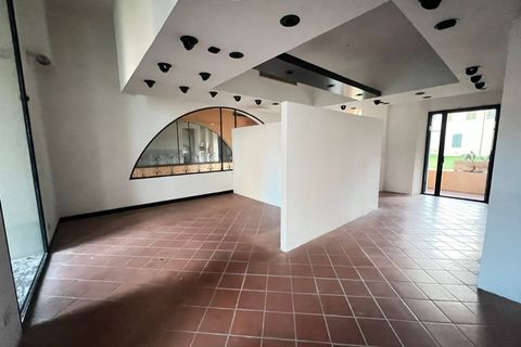 Erhvervsejendom i Pisa, Pisa, Pisa - € 75.000 | Ref: 2023102 - foto 5