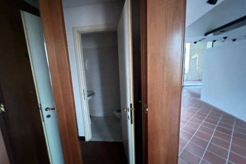 Erhvervsejendom i Pisa, Pisa, Pisa - € 75.000 | Ref: 2023102 - foto 6