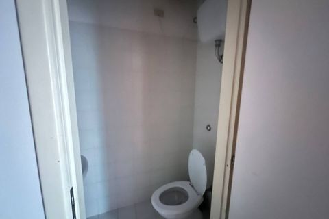Erhvervsejendom i Pisa, Pisa, Pisa - € 75.000 | Ref: 2023102 - foto 7