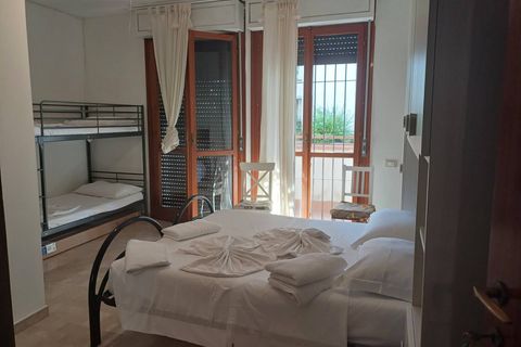 Apartament a Pisa, Pisa, Pisa - € 400/mes | Ref: 2023207 - foto 3