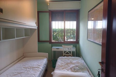 Apartament a Pisa, Pisa, Pisa - € 400/mes | Ref: 2023207 - foto 6