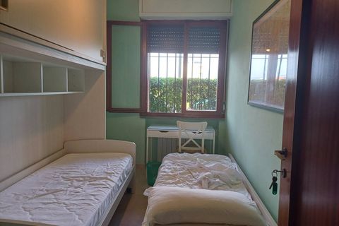 Apartament a Pisa, Pisa, Pisa - € 400/mes | Ref: 2023207 - foto 7