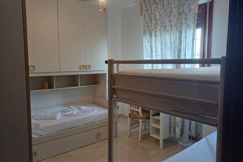 Apartament a Pisa, Pisa, Pisa - € 400/mes | Ref: 2023207 - foto 8