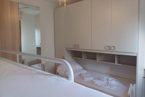 Apartament a Pisa, Pisa, Pisa - € 400/mes | Ref: 2023207 - foto 10