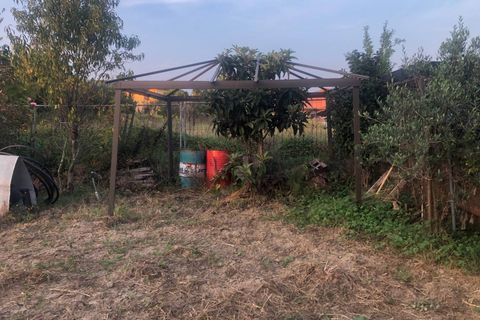 Helårsgrund i Pisa, Pisa, Pisa - € 31.000 | Ref: 2023257 - foto 2