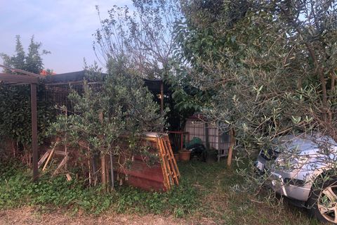 Helårsgrund i Pisa, Pisa, Pisa - € 31.000 | Ref: 2023257 - foto 3