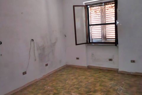 Villa i Calci, Pisa, Calci - € 320.000 | Ref: 2024004 - foto 4