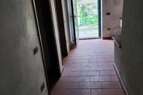 Villa i Calci, Pisa, Calci - € 320.000 | Ref: 2024004 - foto 6