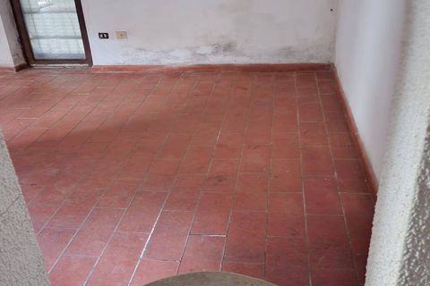 Villa i Calci, Pisa, Calci - € 320.000 | Ref: 2024004 - foto 7
