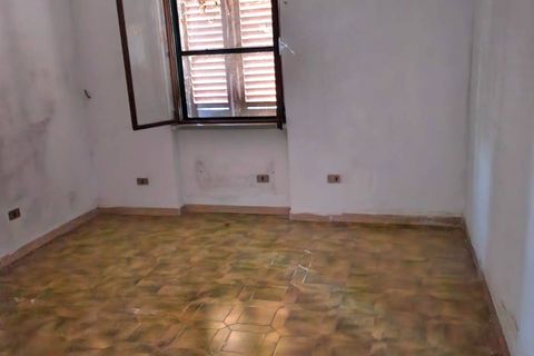 Villa i Calci, Pisa, Calci - € 320.000 | Ref: 2024004 - foto 8