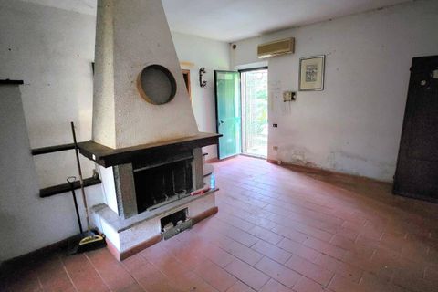 Villa i Calci, Pisa, Calci - € 320.000 | Ref: 2024004 - foto 10