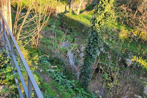 Villa i Calci, Pisa, Calci - € 320.000 | Ref: 2024004 - foto 11