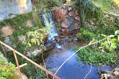 Villa i Calci, Pisa, Calci - € 320.000 | Ref: 2024004 - foto 14