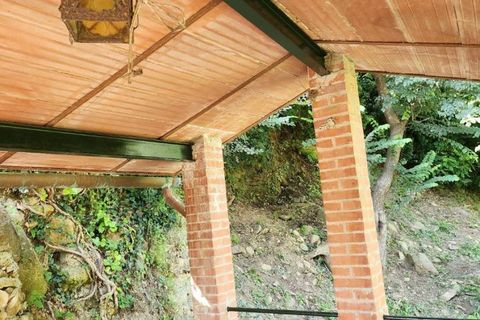 Villa i Calci, Pisa, Calci - € 320.000 | Ref: 2024004 - foto 18