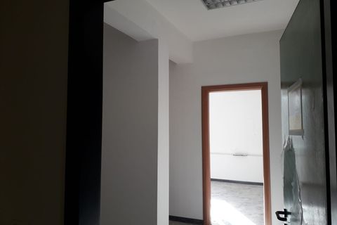 Erhvervsejendom i Cascina, Pisa, Cascina - € 130.000 | Ref: 2024025 - foto 2