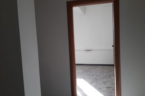 Erhvervsejendom i Cascina, Pisa, Cascina - € 130.000 | Ref: 2024025 - foto 3