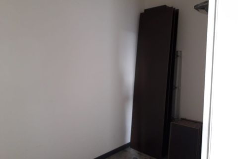 Erhvervsejendom i Cascina, Pisa, Cascina - € 130.000 | Ref: 2024025 - foto 4