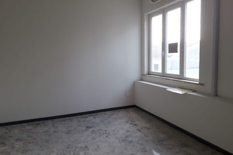 Erhvervsejendom i Cascina, Pisa, Cascina - € 130.000 | Ref: 2024025 - foto 5