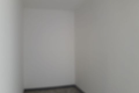 Erhvervsejendom i Cascina, Pisa, Cascina - € 130.000 | Ref: 2024025 - foto 6