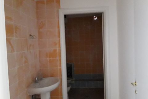 Erhvervsejendom i Cascina, Pisa, Cascina - € 130.000 | Ref: 2024025 - foto 7