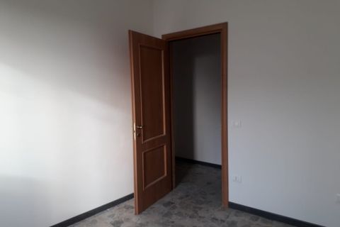 Erhvervsejendom i Cascina, Pisa, Cascina - € 130.000 | Ref: 2024025 - foto 8