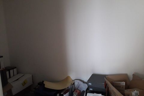Erhvervsejendom i Cascina, Pisa, Cascina - € 130.000 | Ref: 2024025 - foto 9