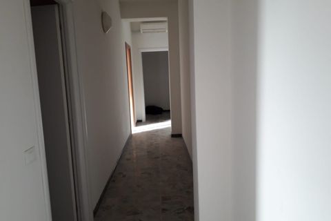 Erhvervsejendom i Cascina, Pisa, Cascina - € 130.000 | Ref: 2024025 - foto 10
