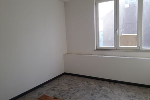 Erhvervsejendom i Cascina, Pisa, Cascina - € 130.000 | Ref: 2024025 - foto 11