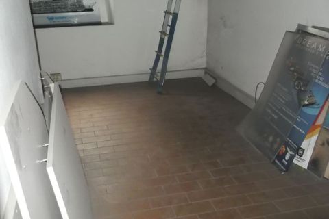Erhvervsejendom i Pisa, Pisa, Pisa - € 240.000 | Ref: 2024054 - foto 1