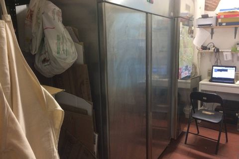 Erhvervsejendom i Pisa, Pisa, Pisa - € 240.000 | Ref: 2024054 - foto 2