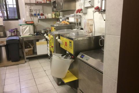 Erhvervsejendom i Pisa, Pisa, Pisa - € 240.000 | Ref: 2024054 - foto 3