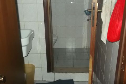Erhvervsejendom i Pisa, Pisa, Pisa - € 240.000 | Ref: 2024054 - foto 5