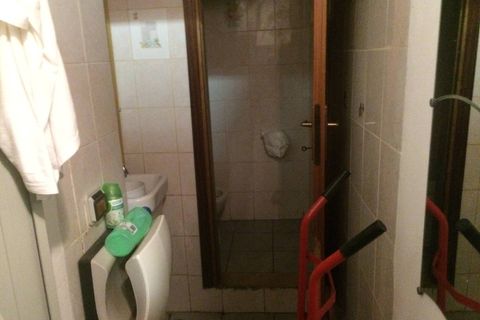 Erhvervsejendom i Pisa, Pisa, Pisa - € 240.000 | Ref: 2024054 - foto 6