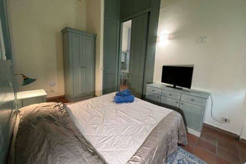 Apartament a Pisa, Pisa, Pisa - € 700/mes | Ref: 2024056 - foto 2