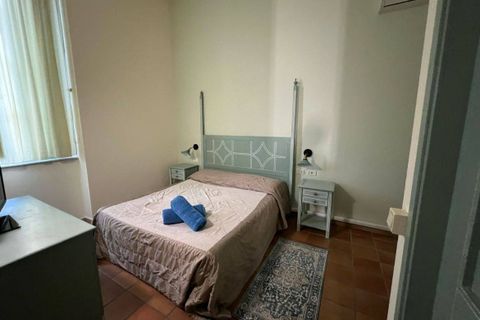 Apartament a Pisa, Pisa, Pisa - € 700/mes | Ref: 2024056 - foto 3