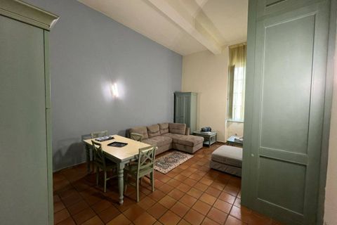 Apartament a Pisa, Pisa, Pisa - € 700/mes | Ref: 2024056 - foto 5