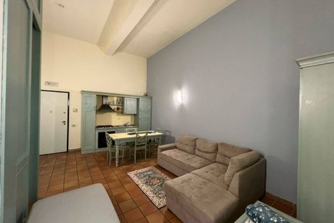 Apartament a Pisa, Pisa, Pisa - € 700/mes | Ref: 2024056 - foto 6