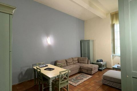 Apartament a Pisa, Pisa, Pisa - € 700/mes | Ref: 2024056 - foto 7