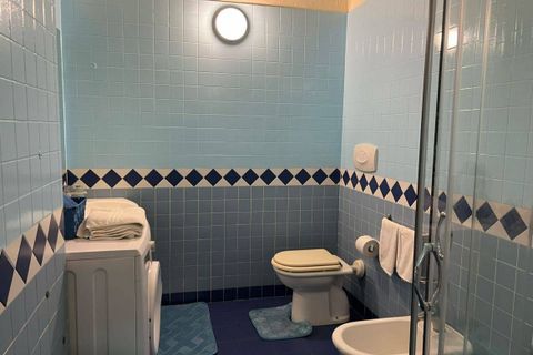 Apartament a Pisa, Pisa, Pisa - € 700/mes | Ref: 2024056 - foto 8