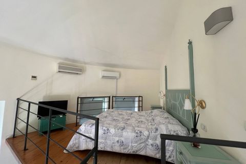 Apartament a Pisa, Pisa, Pisa - € 700/mes | Ref: 2024056 - foto 9
